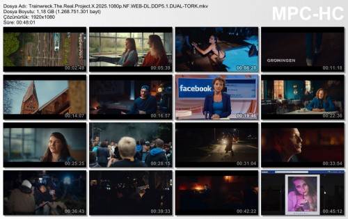 Trainwreck.The.Real.Project.X.2025.1080p.jpg