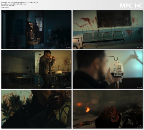 Ziam.2025.1080p.NF.WEB-DL.DDP5.1.H.264-TORK.mkv_thumbs.jpg