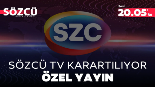 sozcukaratiliyor.png