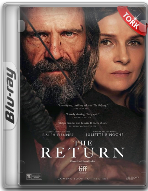 thereturn.png