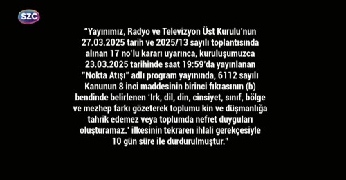 whatsapp-image-20250709-at-000037jpeg-y8IBoYfxQkKbV3u-V8BVxw.jpg