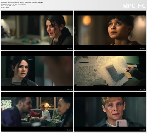 Brick.2025.1080p.NF.WEB-DL.DDP5.1.MULTI.H.264-TORK.mkv_thumbs.jpg