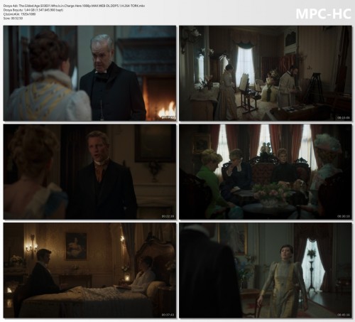 The.Gilded.Age.S03E01.Who.Is.in.Charge.Here.1080p.MAX.WEB-DL.DDP5.1.H.264-TORK.mkv_thumbs.jpg