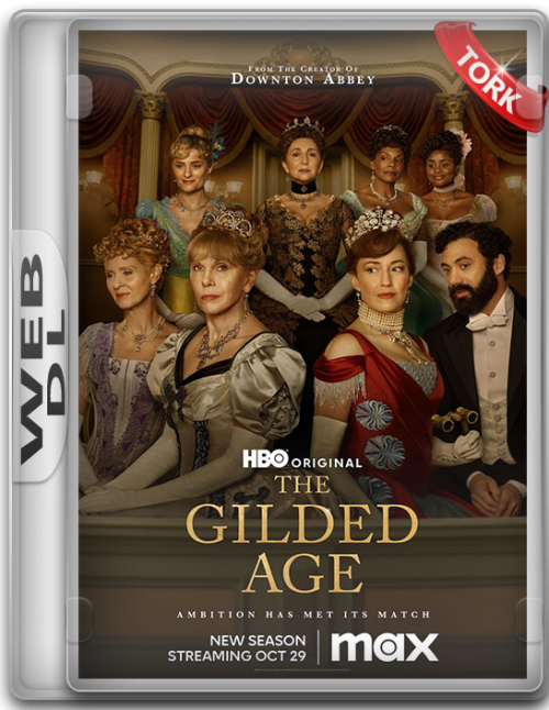 TheGildedAge.png