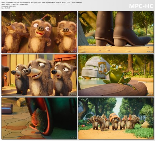 Yedi.Ayicik.S01E01.Pamuk.Prenses.ve.Yedi.Ayilar.-.Yedi.Cuceler.Degil.Yedi.Ayilar.1080p.NF.WEB-DL.DDP5.1.H.264-TORK.mkv_thumbs.jpg