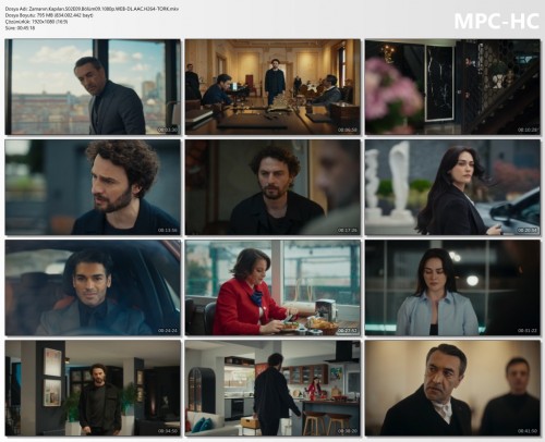 Zamanin.Kapilari.S02E09.Bolum09.1080p.WEB-DL.AAC.H264-TORK.mkv_thumbs.jpg