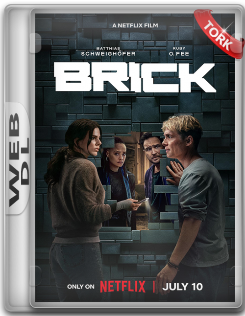 brick.png