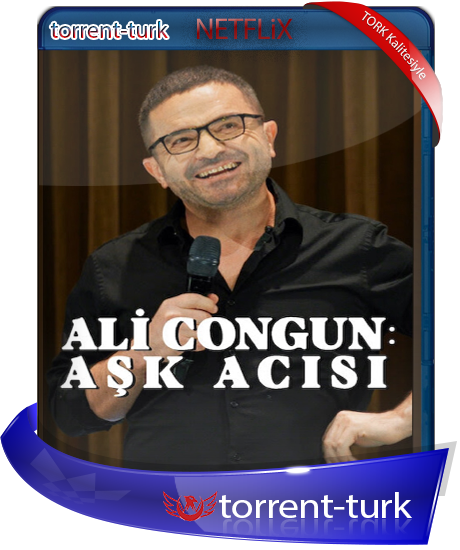 Ali.Congun.Ask.Acisi-TORK.png