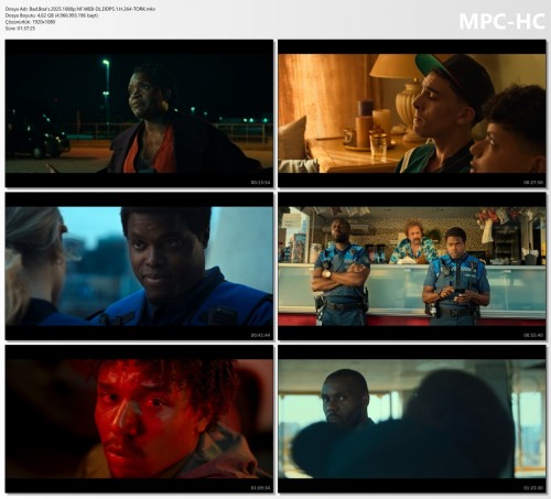 Bad.Boas.2025.1080p.NF.WEB-DL.DDP5.1.H.264-TORK.mkv_thumbs.jpg