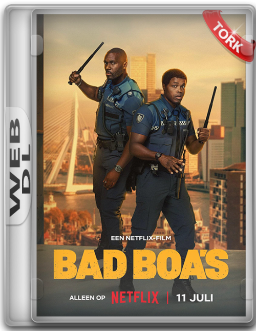 BadBoa.png