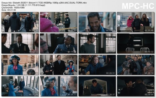 Elsbeth.S02E11.Bolum11.TOD.WEBRip.1080p.x264.AAC.DUAL-TORK.mkv.jpg
