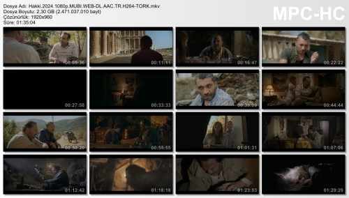 Hakki.2024.1080p.MUBI.WEB-DL.AAC.TR.H264-TORK.mkv.jpg