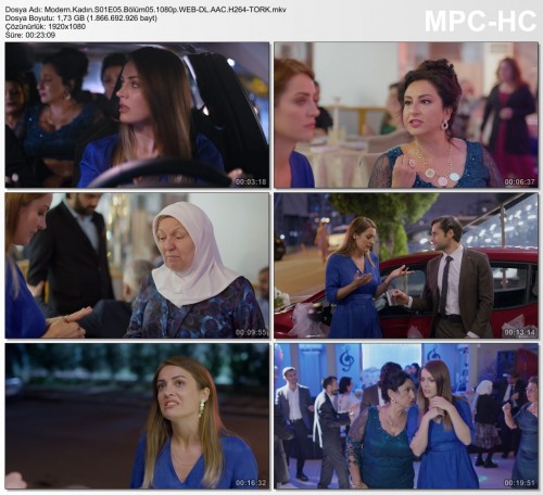 Modern.Kadin.S01E05.Bolum05.1080p.WEB-DL.AAC.H264-TORK.mkv_thumbs_2025.07.11_11.27.11.jpg