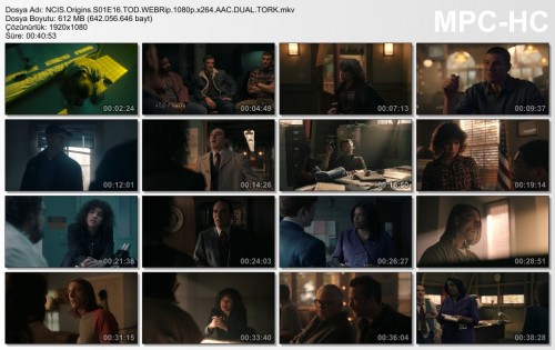NCIS.Origins.S01E16.TOD.WEBRip.1080p.x264.AAC.DUAL.TORK.mkv.jpg