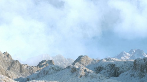 Una.Aventura.Gigante.2023.WEBRip.1080p.x264.AAC.DUAL.TR-ENG.TORK.mkv_snapshot_00.42.54.167.jpg