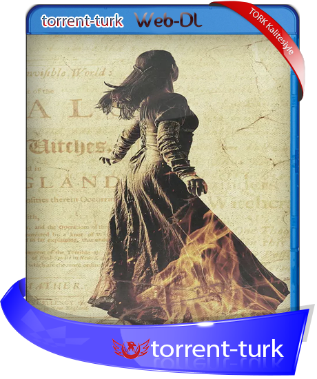 Witches.Truth.Behind.The.Trials-TORK.png