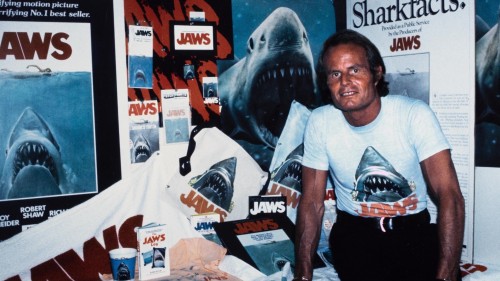 Jaws.50.5.jpg