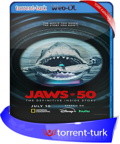 Jaws.at.50.The.Definitive.Inside.Story-TORK.png
