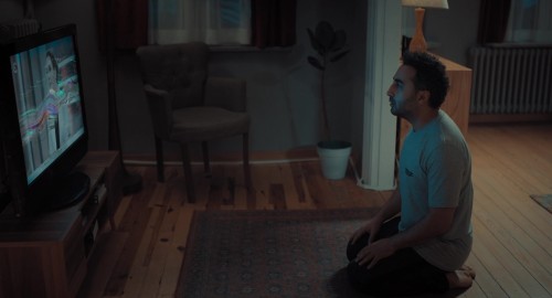 Paranoya.m1080p.2.jpg
