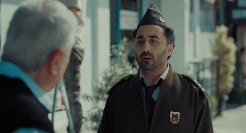Paranoya.m1080p.3.jpg