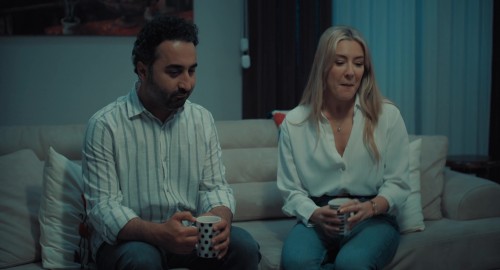 Paranoya.m1080p.4.jpg