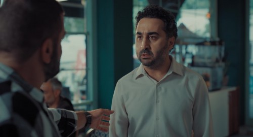Paranoya.m1080p.5.jpg