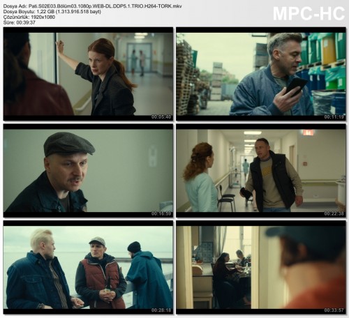 Pati.S02E03.Bolum03.1080p.WEB-DL.DDP5.1.TRIO.H264-TORK.mkv_thumbs_2025.07.14_21.21.39.jpg