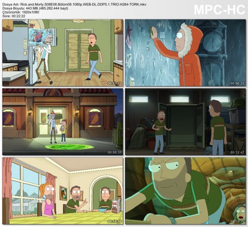 Rick.and.Morty.S08E08.Bolum08.1080p.WEB-DL.DDP5.1.TRIO.H264-TORK.mkv_thumbs_2025.07.14_21.12.47.jpg