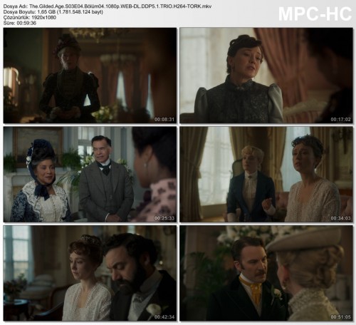 The.Gilded.Age.S03E04.Bolum04.1080p.WEB-DL.DDP5.1.TRIO.H264-TORK.mkv_thumbs_2025.07.14_21.29.27.jpg