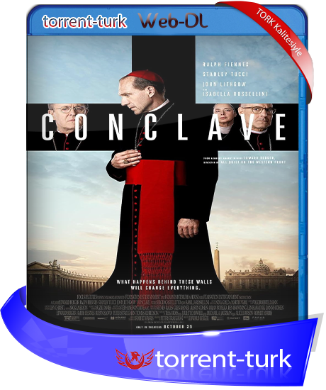 Conclave.2024-TORK.png
