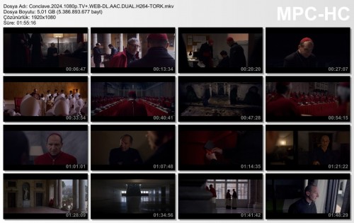 Conclave.2024.1080p.TV.WEB-DL.AAC.DUAL.H264-TORK.mkv.jpg