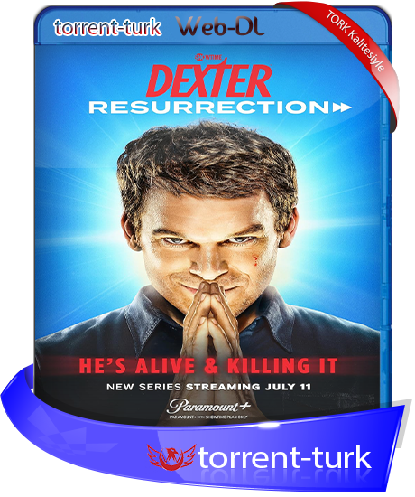 Dexter.Resurrection-TORK.png