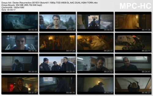 Dexter.Resurrection.S01E01.Bolum01.1080p.TOD.WEB-DL.AAC.DUAL.H264-TORK.mkv.jpg