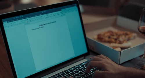 Paranoya.1080p.1.jpg