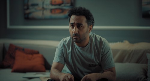 Paranoya.1080p.2.jpg
