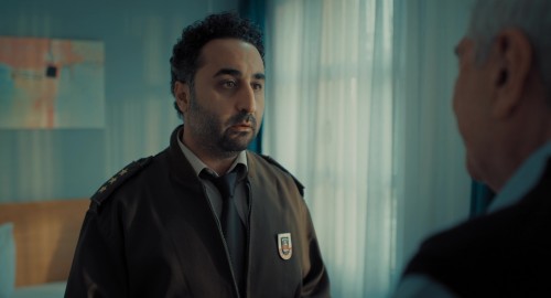 Paranoya.1080p.3.jpg