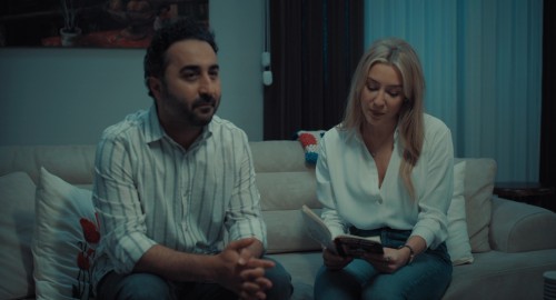 Paranoya.1080p.4.jpg
