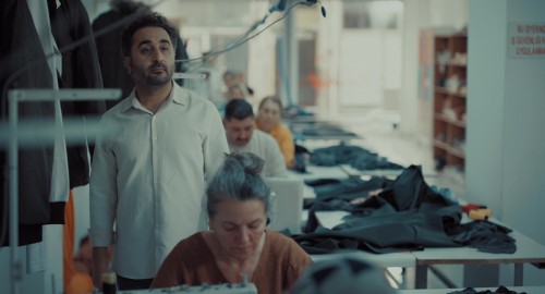 Paranoya.1080p.5.jpg