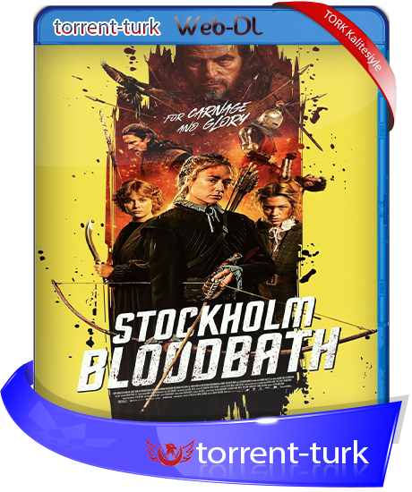 Stockholm.Bloodbath-TORK.png