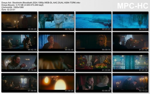 Stockholm.Bloodbath.2024.1080p.WEB-DL.AAC.DUAL.H264-TORK.mkv.jpg