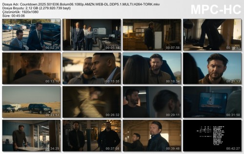 Countdown.2025.S01E06.Bolum06.1080p.AMZN.WEB-DL.DDP5.1.MULTI.H264-TORK.mkv.jpg