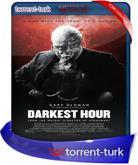 Darkest.Hour-TORK.png
