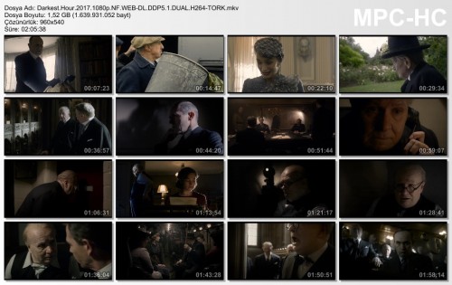 Darkest.Hour.2017.1080p.NF.WEB-DL.DDP5.1.DUAL.H264-TORK.mkv.jpg