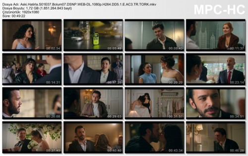 Aski.Hatirla.S01E07.Bolum07.DSNP.WEB-DL.1080p.H264.DD5.1.E.AC3.TR.TORK.mkv.jpg
