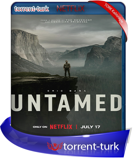 Untamed.2025-TORK.png