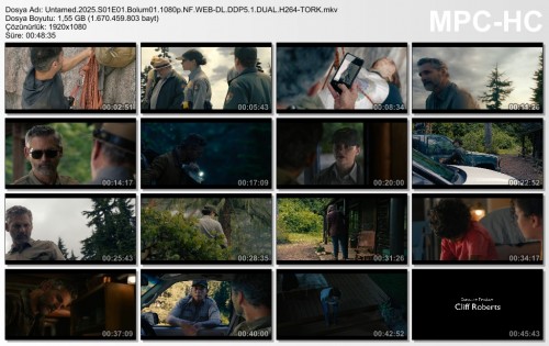 Untamed.2025.S01E01.Bolum01.1080p.NF.WEB-DL.DDP5.1.DUAL.H264-TORK.mkv.jpg