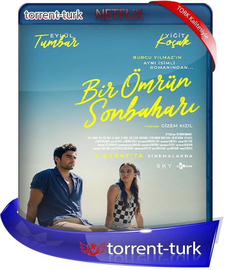Bir.Omrun.Sonbahari-TORK.png