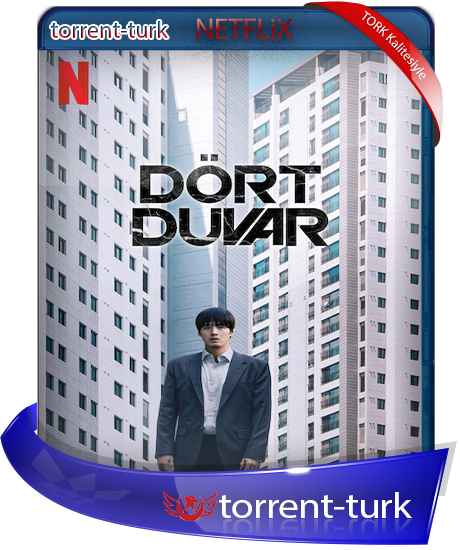 Dort.Duvar.2025-TORK.png