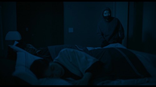 Dort.Duvar.4.jpg