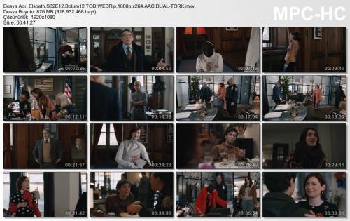 Elsbeth.S02E12.Bolum12.TOD.WEBRip.1080p.x264.AAC.DUAL-TORK.mkv.jpg